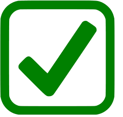 green_check